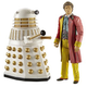 Image for article titled Gift Ideas for the 10 Major Species of Science Fiction Fan
